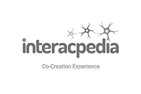 Interacpedia